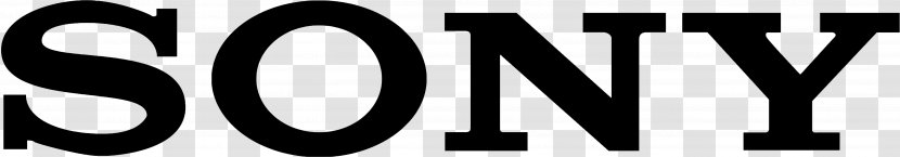 Sony Logo High-definition Video AVCHD Active Pixel Sensor - Xdcam - Vaio Transparent PNG