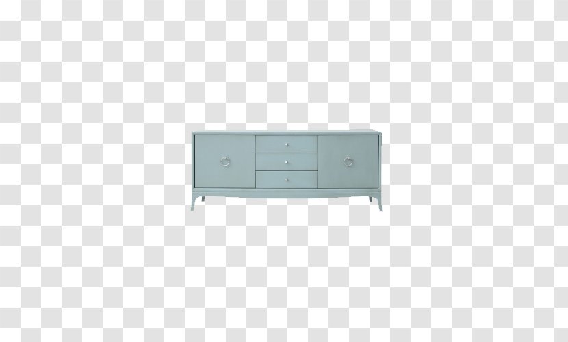 Table Floor Tile Drawer Pattern - Cupboard Transparent PNG
