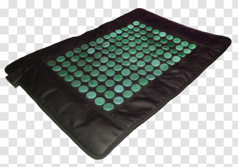 PlayStation 3 Bicycle Light Novation Launchpad Pro - Herbal Heating Pads Transparent PNG
