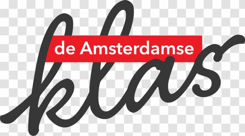 Amsterdam Education Intellectual Giftedness Logo Experience - Text - Expertise Transparent PNG