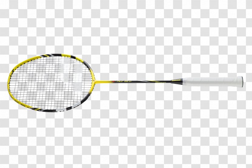 Racket Rakieta Tenisowa Tennis - Equipment And Supplies Transparent PNG