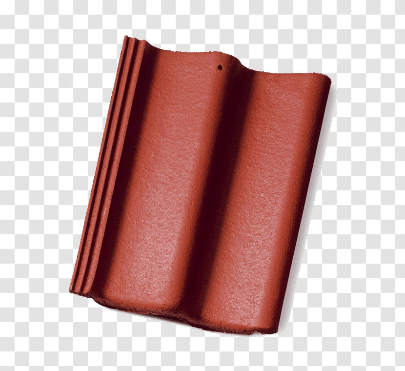 Roof Tiles Tagsten Braas Monier Building Group Betongtakpannor - Wallet - Protector Transparent PNG