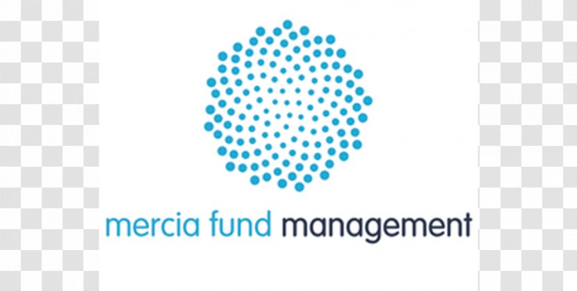 Mercia Fund Management Investment Finance Adventoris - Sky Transparent PNG