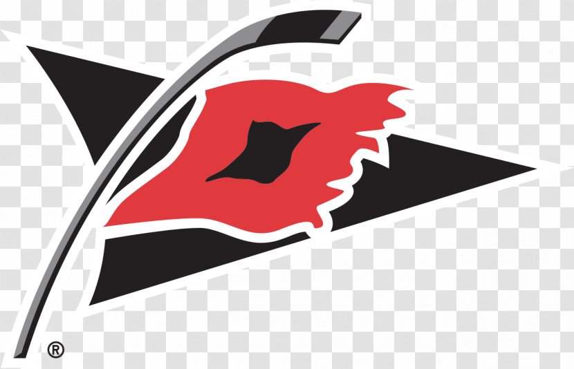 Carolina Hurricanes National Hockey League Hartford Whalers New Jersey Devils Columbus Blue Jackets - Ice - Hurricane Transparent PNG