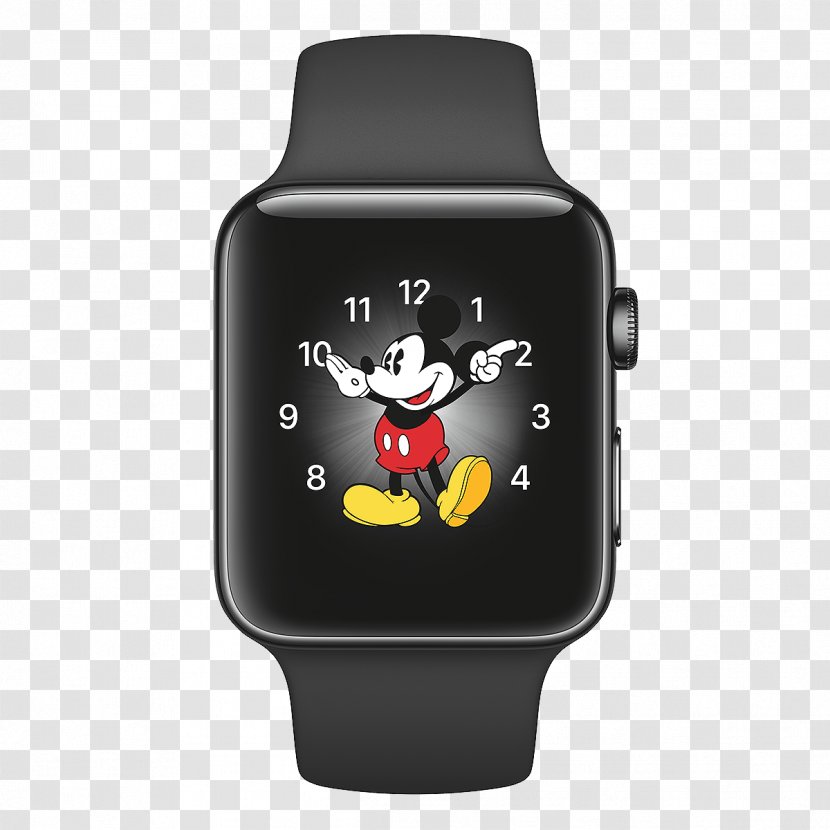 Apple Watch Series 2 3 Samsung Gear S2 - Dogs Transparent PNG