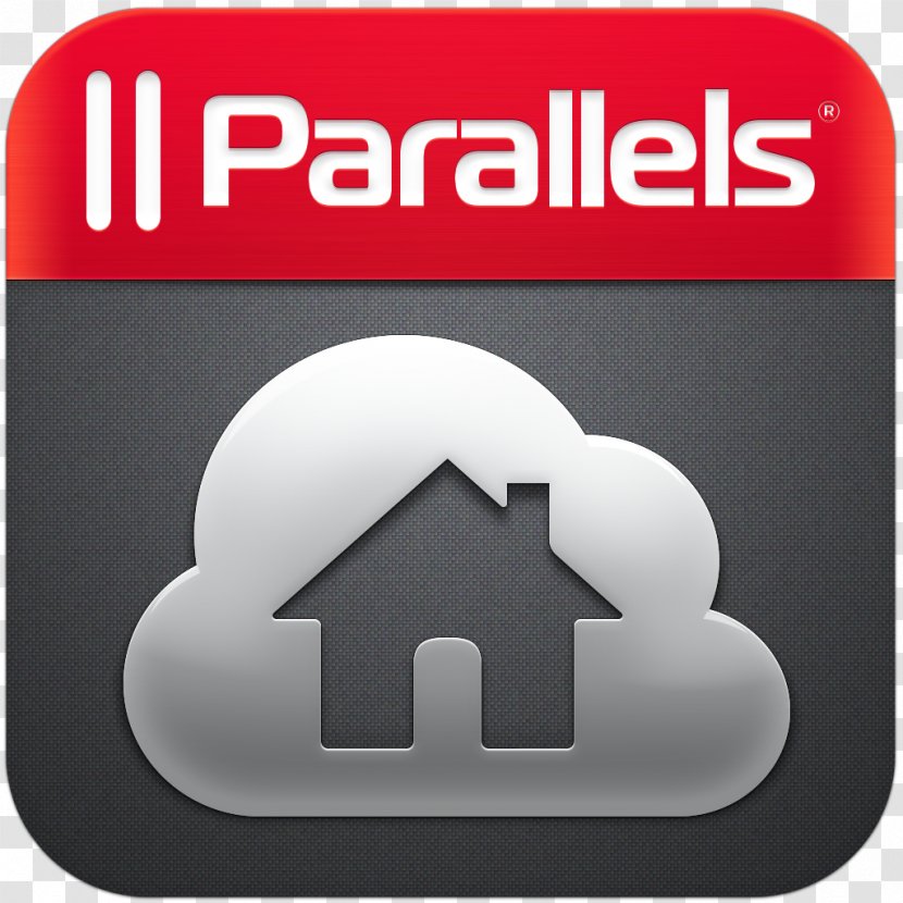 Parallels Desktop 9 For Mac Android - Brand Transparent PNG