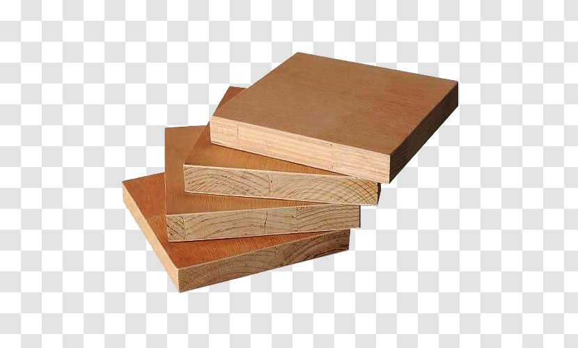 Plywood Wood Veneer Manufacturing Hardwood - Sprucepinefir - A Few Pieces Of Rubber Picture Material Transparent PNG