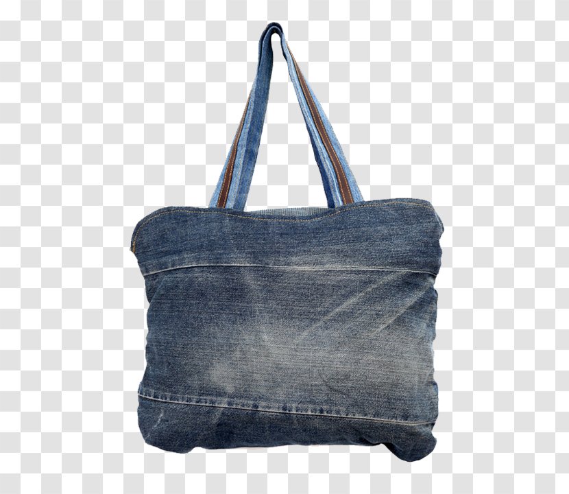 Tote Bag Leather Messenger Bags Product - Pocket - Bolsos Transparent PNG
