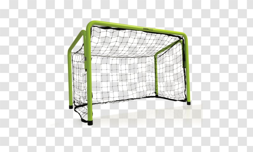 Floorball Goal Sport Field Hockey Handball - Buitenschoolse Opvang - Colored Volleyball Transparent PNG