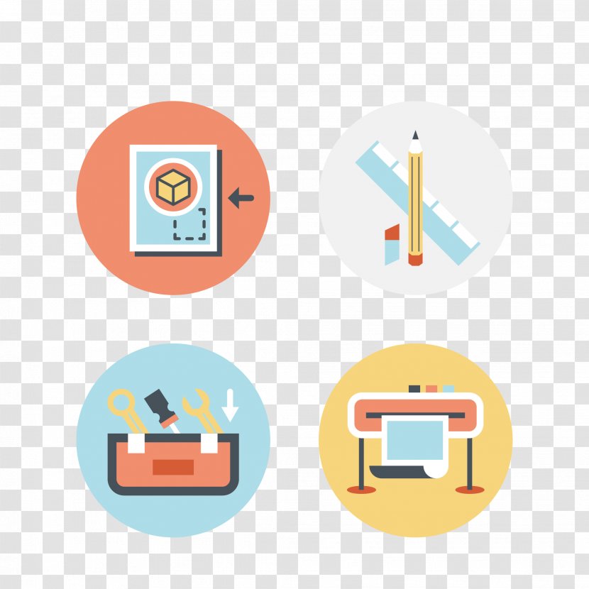 Design Computer Data Image - User Interface - Shopping Tag Transparent PNG