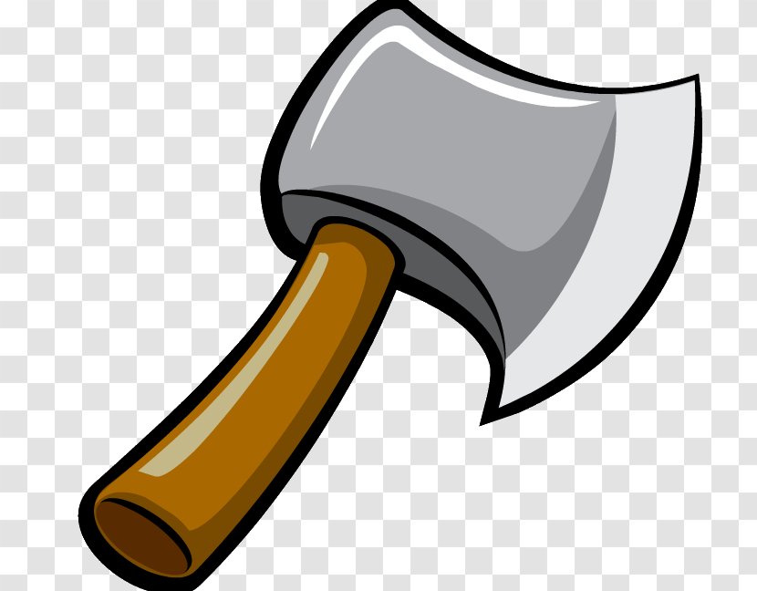 Animal Crossing: New Leaf Pocket Camp Battle Axe - Pickaxe - Ax Transparent PNG