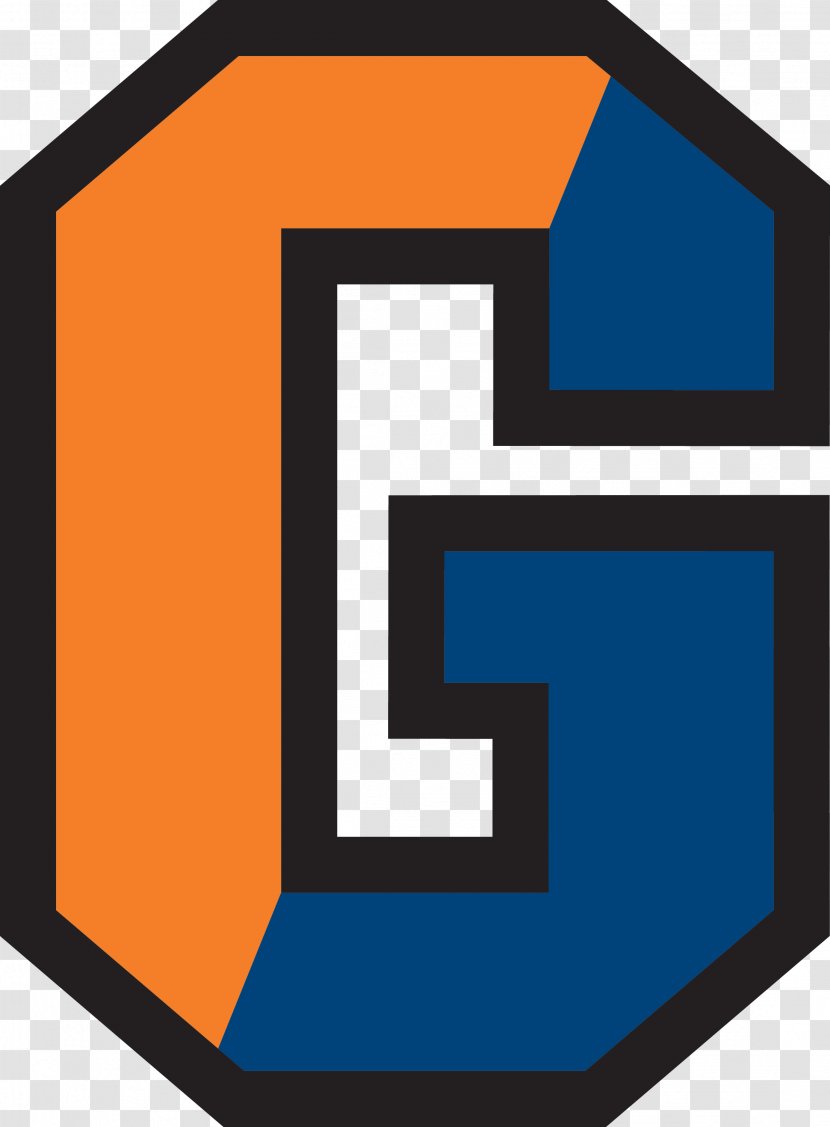 Gettysburg College Address Hartwick Student Battle Of - Brand Transparent PNG