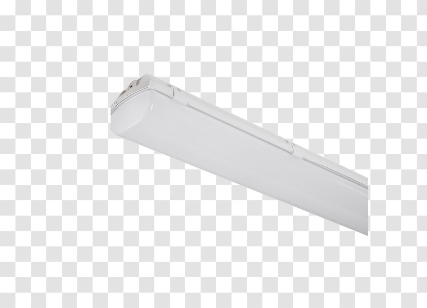 Lighting European Pine Marten Millimeter Light-emitting Diode Ceiling - Costruzione - UnicÃ³rnio Transparent PNG