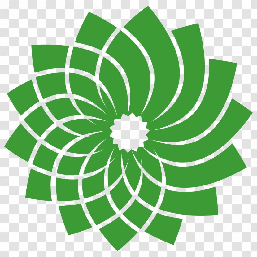Green Party Of Canada Ontario Canadian Federal Election, 2015 Political - Flower Logo Transparent PNG