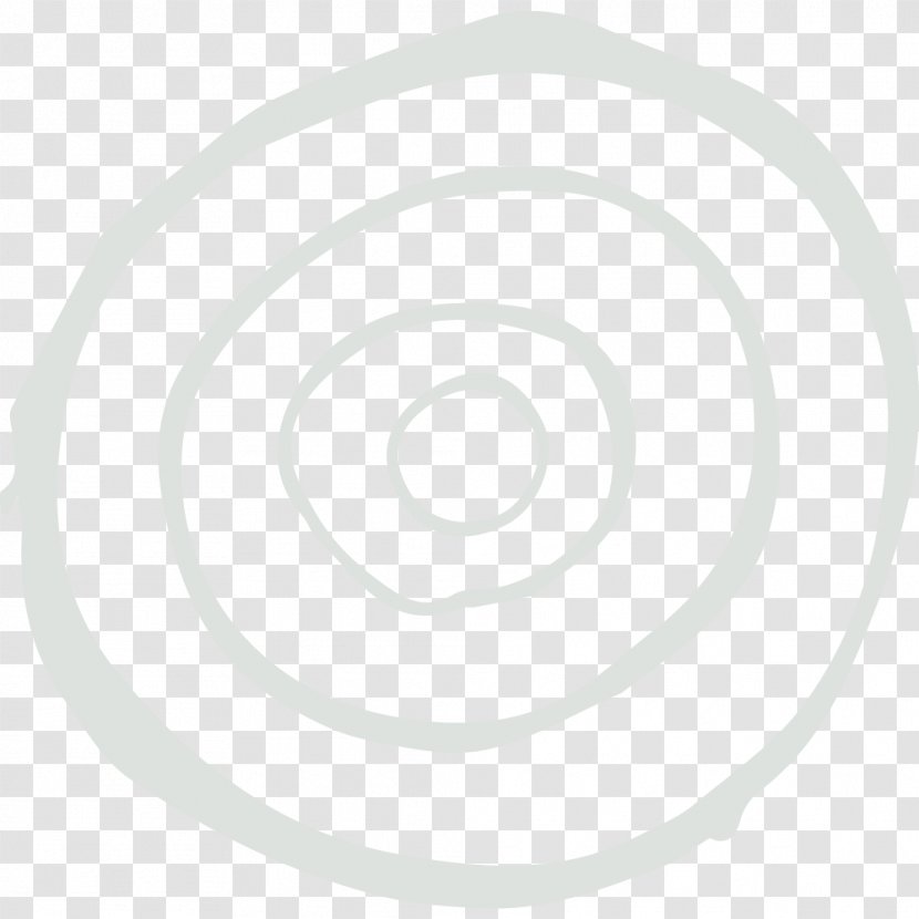 Circle Material Angle - Full Transparent PNG