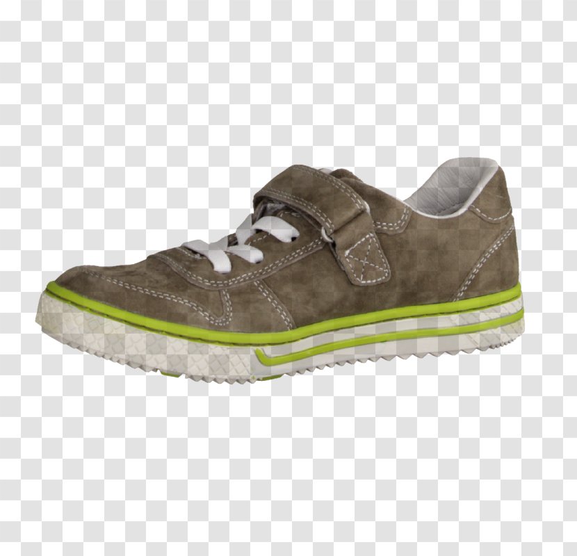 Sneakers Hiking Boot Shoe Sportswear Walking - Running Transparent PNG
