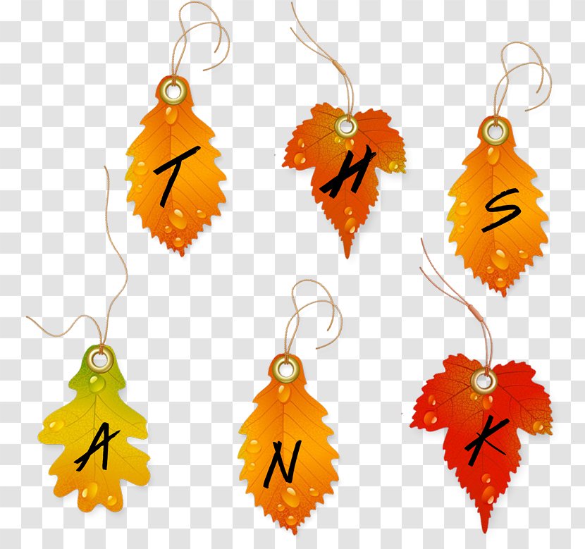Maple Leaf Body Jewellery Clip Art - Thankfully Transparent PNG