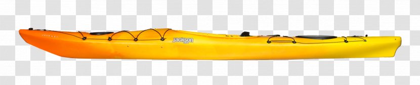 Boat Water Transportation - Transport - Kayak Out Riggers Transparent PNG