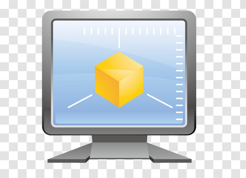 Computer System Resource Download File - Technology - Creative Tools Transparent PNG