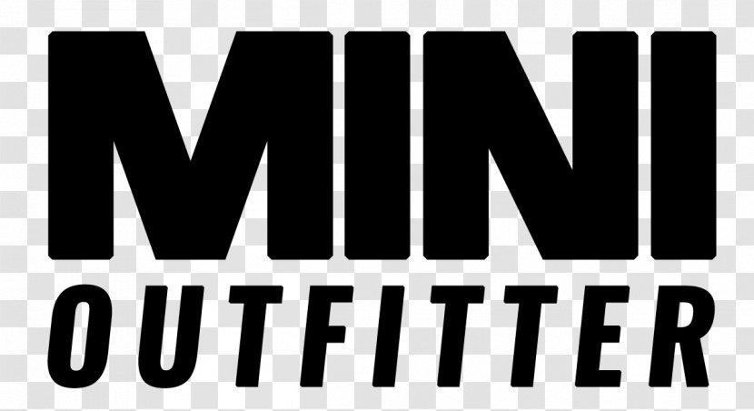 Oxley Marine Engineering Brand Logo MINI - Mini - Black Mine Jinshan Transparent PNG