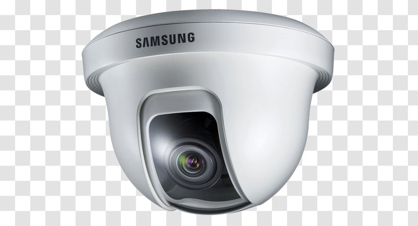 Closed-circuit Television Wireless Security Camera IP Surveillance Transparent PNG