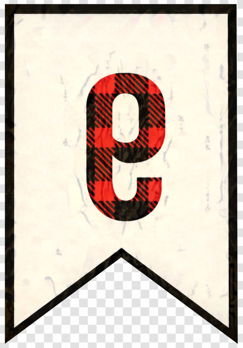 Logo Font Brand Pattern Transparent PNG