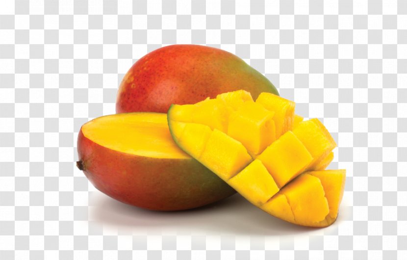 Mango Tommy Atkins Fruit Flavor Sweetness - Tropical Transparent PNG