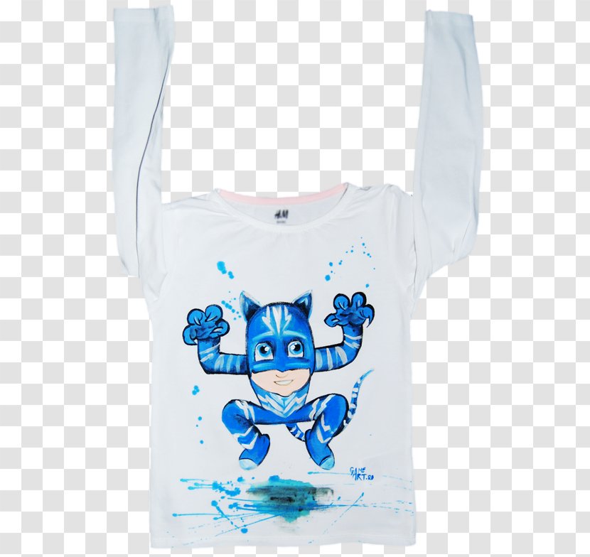 T-shirt Sleeveless Shirt Outerwear Clothing - Fictional Character Transparent PNG