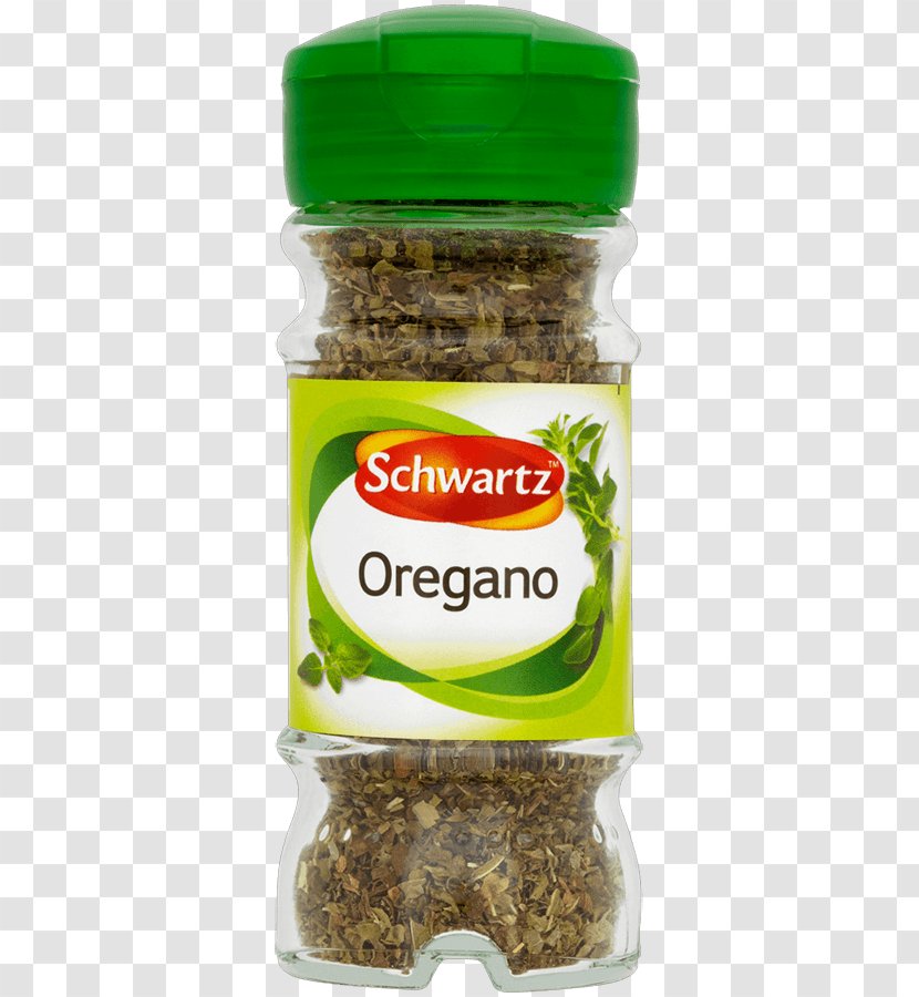 Oregano Herb MySupermarket Food Ocado - Recipe - Grocery Store Transparent PNG