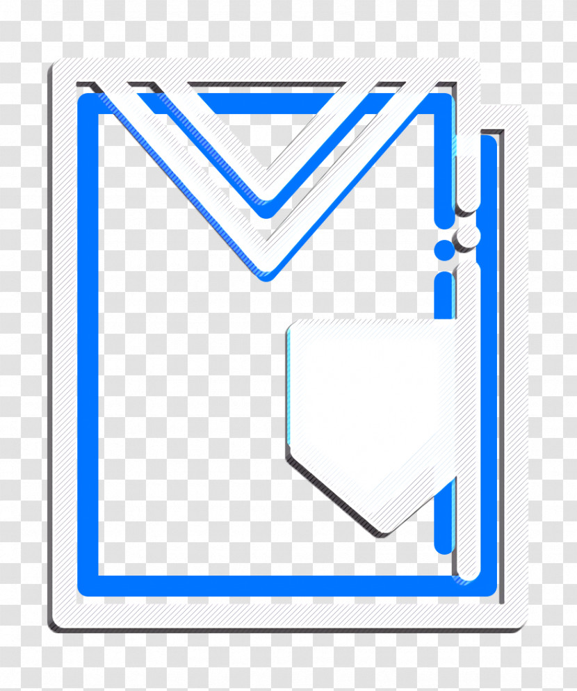 Clothes Icon Shirt Icon Miscellaneous Icon Transparent PNG