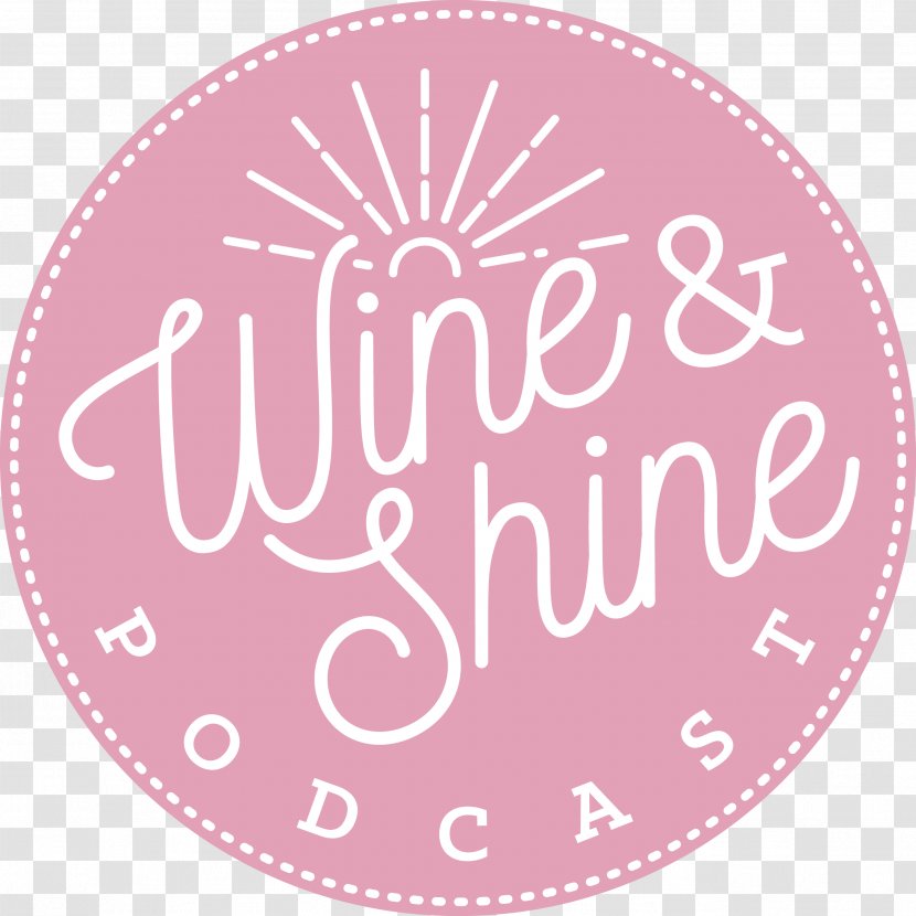 Wine Podcast Health ITunes Apple - Itunes Transparent PNG