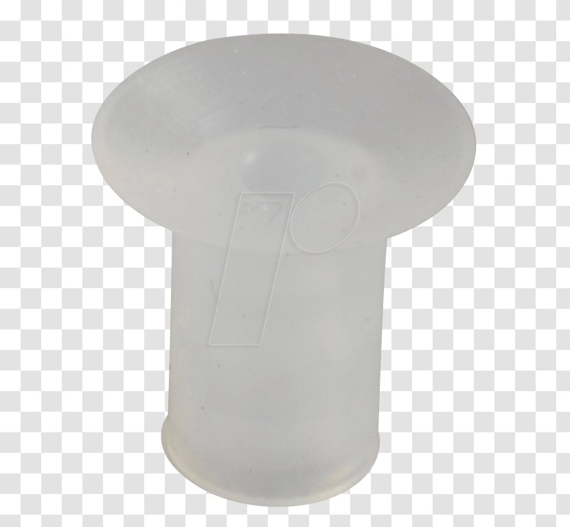 Plastic - Synthetic Rubber Transparent PNG