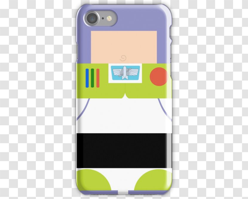 Buzz Lightyear Sheriff Woody Mobile Phone Accessories Pixar Lelulugu Transparent PNG