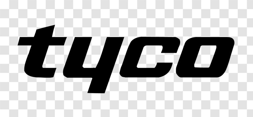 Tyco International Business Logo Organization - Brand Transparent PNG