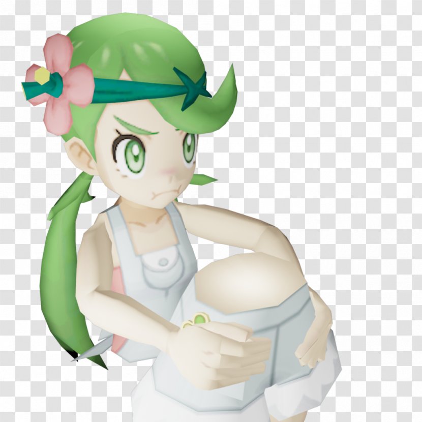 Rosalina Mario Kart DeviantArt Koopa Troopa Artist - Digital Art - Struggle Transparent PNG