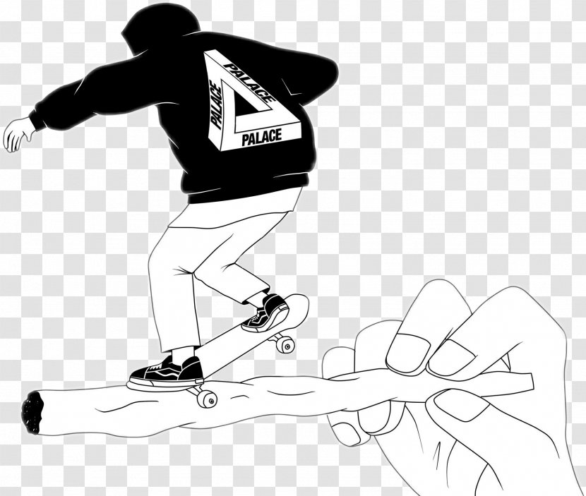 Shoe Clip Art Product Design Recreation Technology - Baseball Equipment - Skateboard Boy Transparent PNG