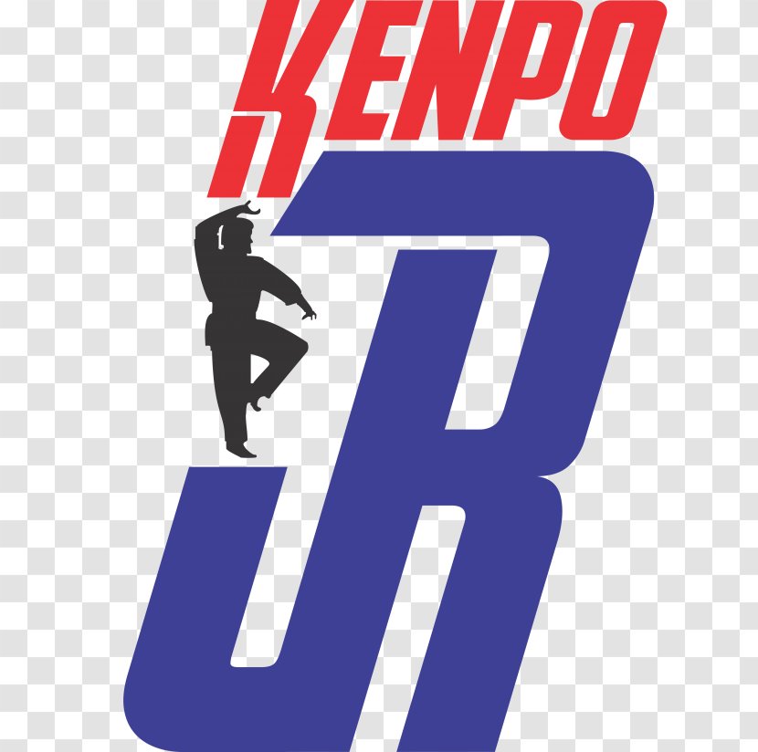 Akka Karate USA Kenpō Dojo - Area Transparent PNG