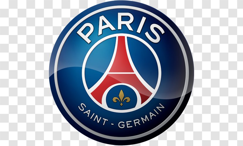 Paris Saint-Germain F.C. Football Academy France Ligue 1 ESports - Saintgermain Esports Transparent PNG