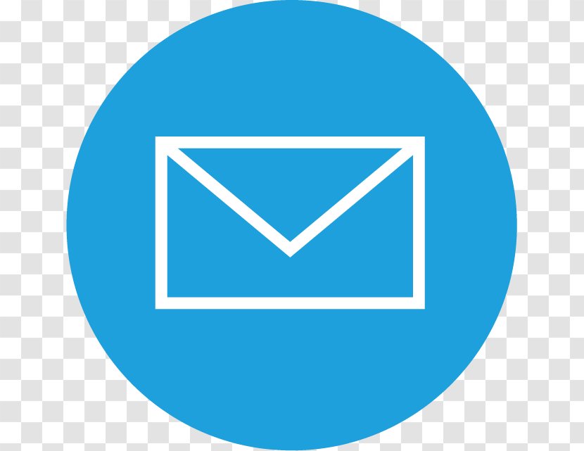 Email Address Technical Support TechTarget - Internet Transparent PNG