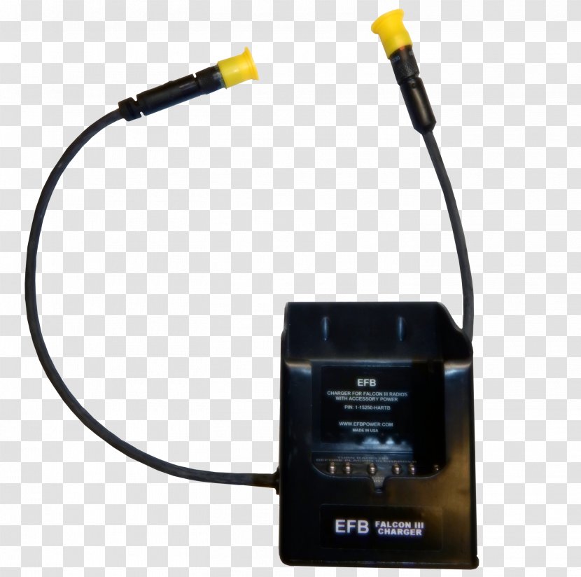 AN/PRC-152 Battery Charger AN/PRC-148 Aerials Harris Corporation - An/prc-152 Transparent PNG