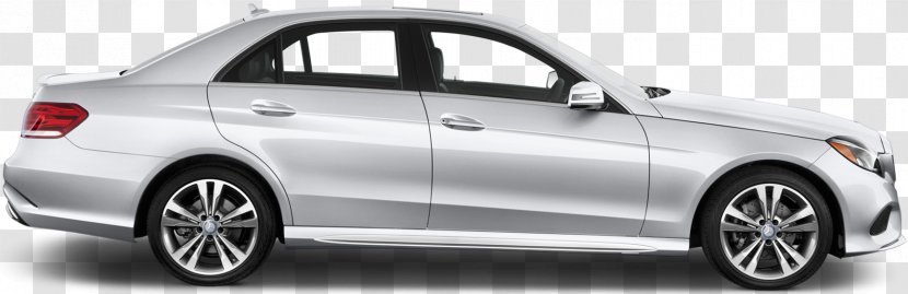 Mercedes-Benz A-Class Car CLS-Class 2018 E-Class - Mercedes Benz Transparent PNG