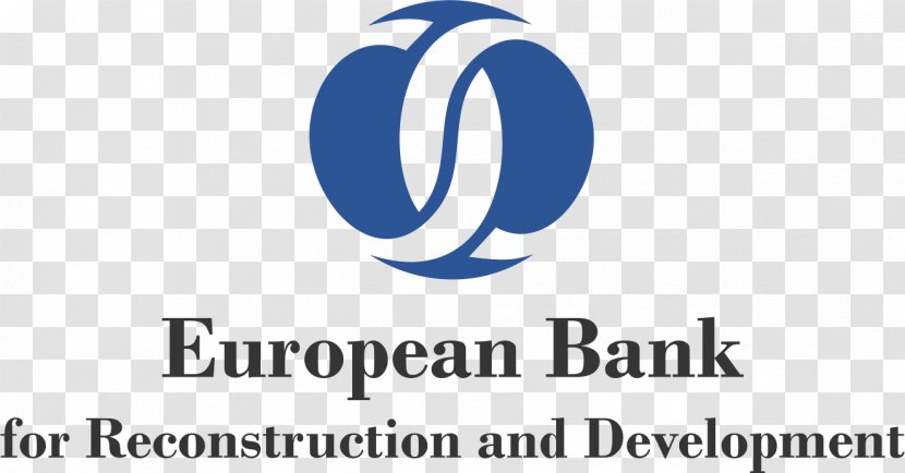 European Investment Bank For Reconstruction And Development Asian Finance Transparent PNG