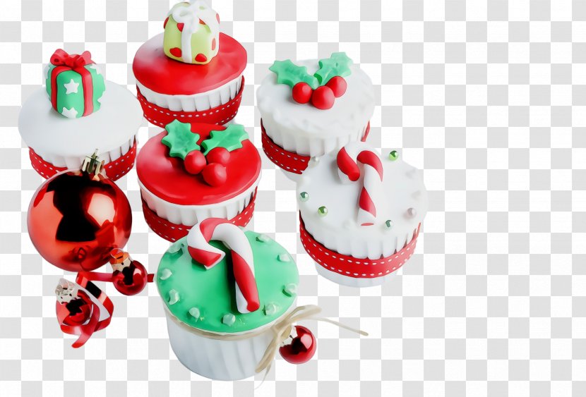 Cake Decorating Supply Food Cupcake - Baked Goods Buttercream Transparent PNG