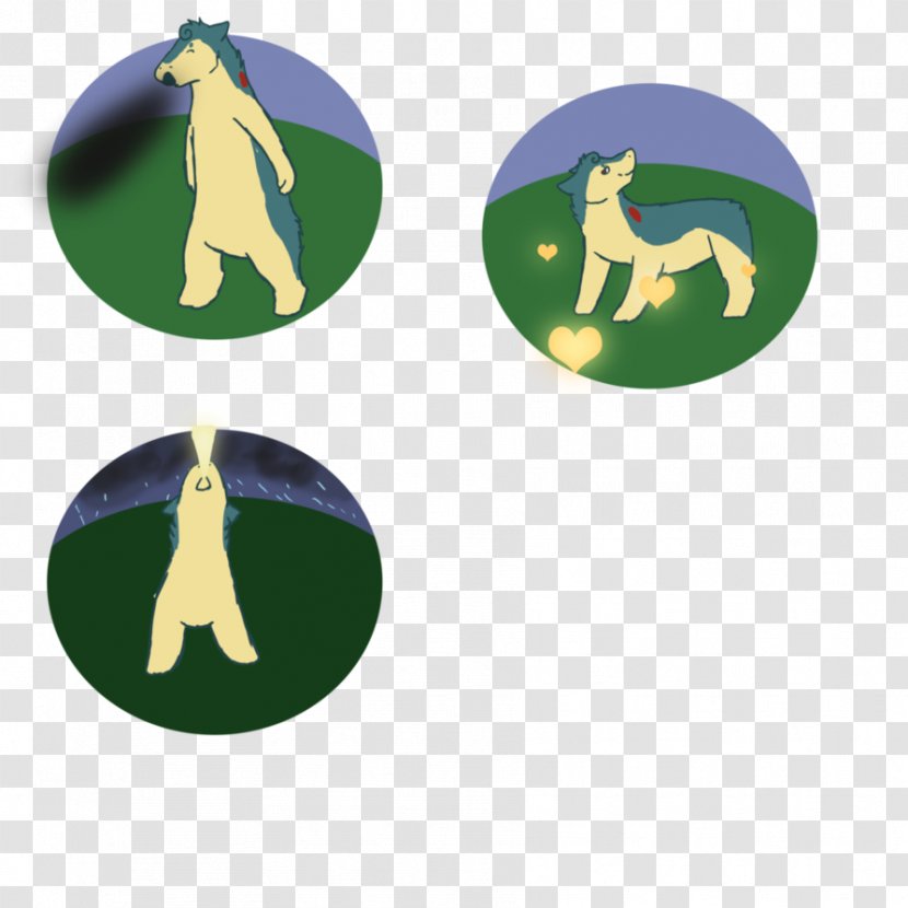 Horse Animal Logo Mammal - Like A Boss Transparent PNG