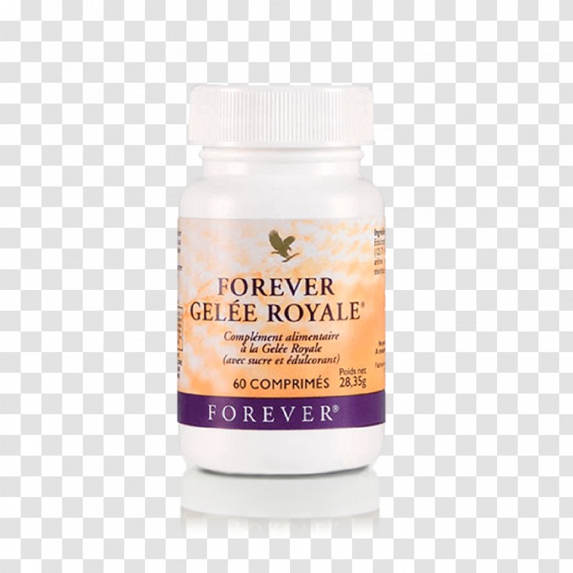 Bee Pollen Aloe Vera Forever Living Products Propolis Transparent PNG