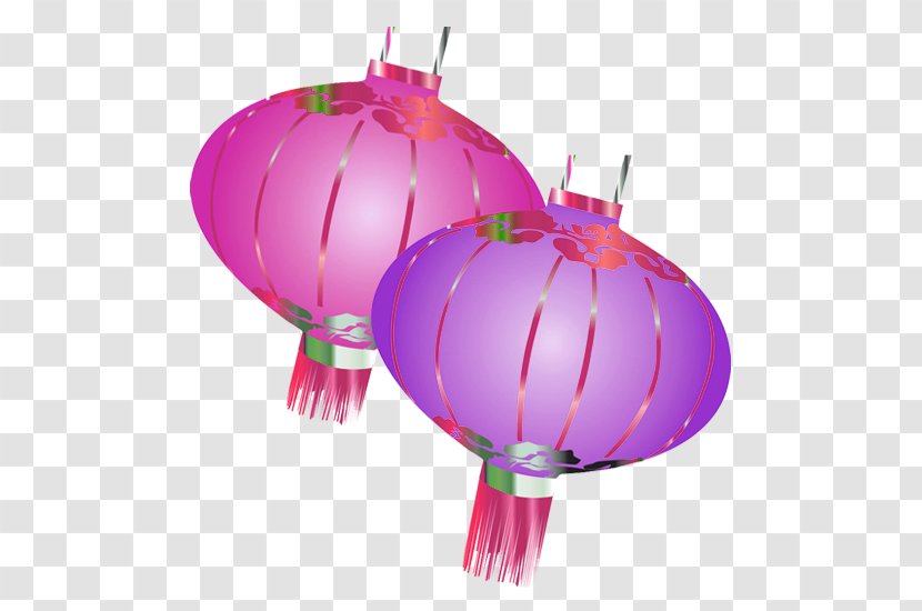 Tangyuan Taiwan Lantern Festival 1u670815u65e5 Traditional Chinese Holidays - First Full Moon - Purple Flowers New Year Transparent PNG