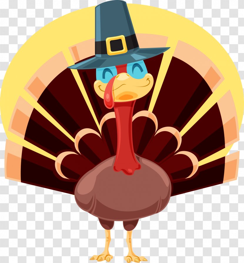 Thanksgiving Turkey Animal Jokes & Riddles Child Looking For Pictures! A Hidden Search Activity Book - Party - Creative Cute Cartoon Transparent PNG