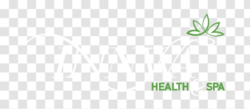 Logo Leaf Brand Product Design - Tree - Health Resort Transparent PNG