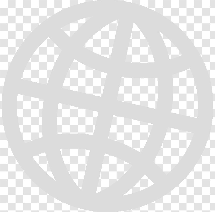 Pattern Forest Laboratories Brand Angle Product Design - Symbol - Bern Icon Transparent PNG