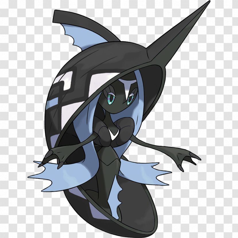 Pokémon Sun And Moon Shuffle Alola - Tree - YoKai Transparent PNG